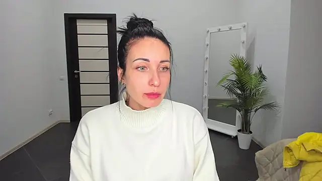 Snapshot of BouncySweety chatting on 17, 3, 2025 BouncySweety online show from 17, 3, 2025
