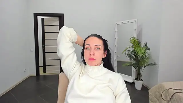 Snapshot of BouncySweety chatting on 21, 3, 2025 BouncySweety online show from 21, 3, 2025