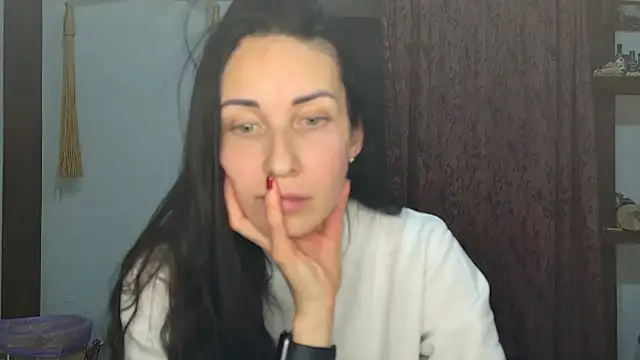 Snapshot of BouncySweety chatting on 1, 2, 2026 BouncySweety online show from 1, 2, 2026