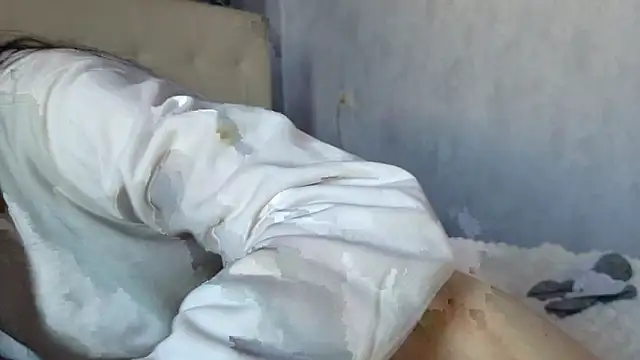 Snapshot of BouncySweety chatting on 2, 2, 2026 BouncySweety online show from 2, 2, 2026