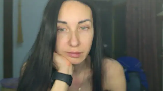 Snapshot of BouncySweety chatting on 2, 2, 2026 BouncySweety online show from 2, 2, 2026