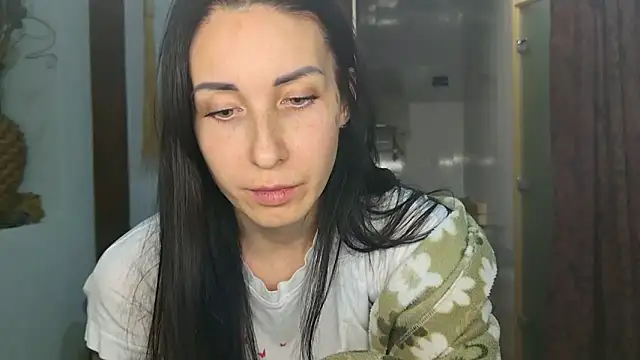 Snapshot of BouncySweety chatting on 6, 2, 2026 BouncySweety online show from 6, 2, 2026