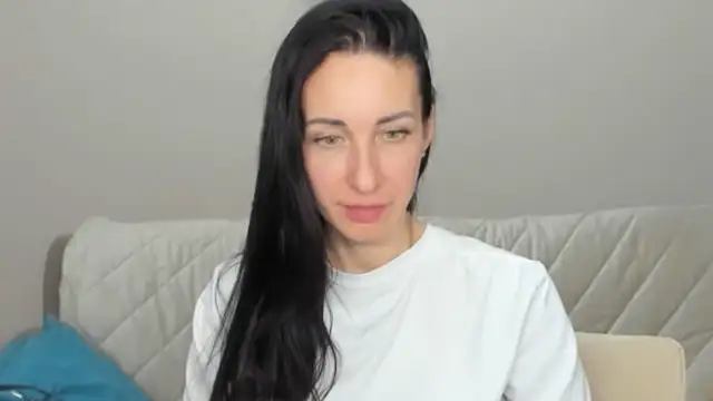 Snapshot of BouncySweety chatting on 12, 2, 2026 BouncySweety online show from 12, 2, 2026