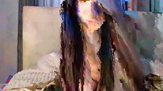 Snapshot of BouncySweety chatting on 4, 3, 2026 BouncySweety online show from 4, 3, 2026