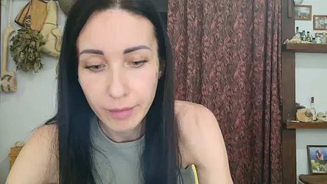 Snapshot of BouncySweety chatting on 19, 3, 2026 BouncySweety online show from 19, 3, 2026