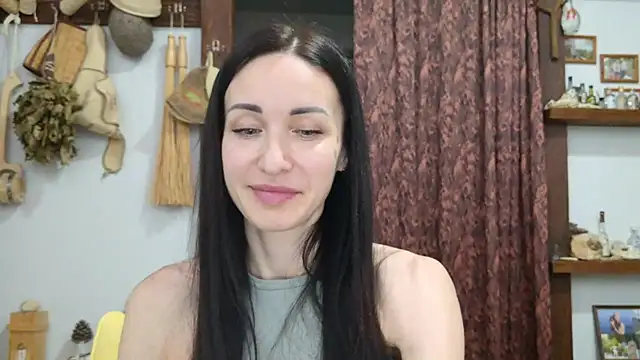 Snapshot of BouncySweety chatting on 20, 3, 2026 BouncySweety online show from 20, 3, 2026