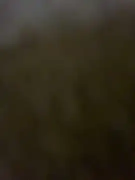 Snapshot of leoblazes chatting on 19, 6, 2026 leoblazes online show from 19, 6, 2026