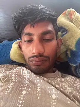 Roshan 78 R online show from 29, 5, 2026