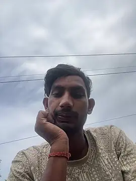 Roshan 78 R online show from 31, 5, 2026