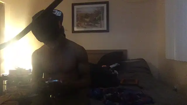 lilsexy0922 online show from 25, 5, 2026