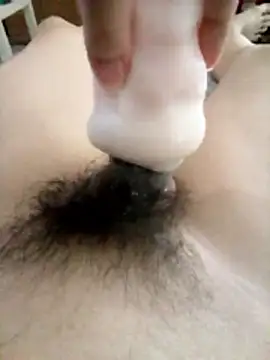 Yang dick online show from 7, 6, 2026