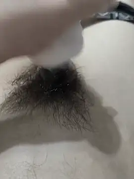 Yang dick online show from 29, 6, 2026