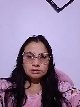 CINTIA271 online show from 28, 5, 2026