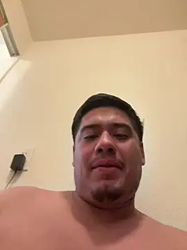 gotdickor online show from 27, 5, 2026