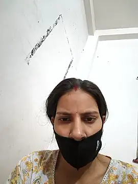 Neha-ji online show from 17, 6, 2026
