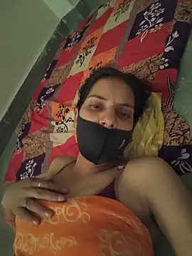 Neha-ji online show from 18, 6, 2026