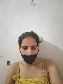 Neha-ji online show from 21, 6, 2026