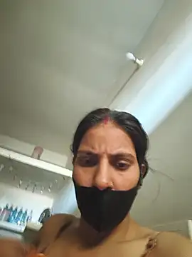 Neha-ji online show from 24, 6, 2026