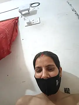 Neha-ji online show from 25, 6, 2026
