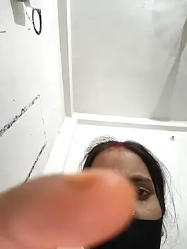 Neha-ji online show from 10, 7, 2026