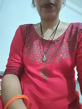 Neha-ji online show from 13, 7, 2026