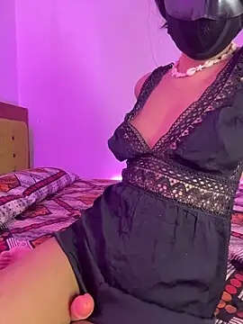 Snapshot of Mia_Zey chatting on 10, 6, 2026 Mia Zey online show from 10, 6, 2026