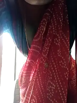 Snapshot of ShilpaSharma chatting on 3, 6, 2026 ShilpaSharma online show from 3, 6, 2026