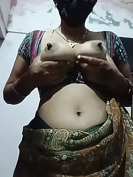 Snapshot of ShilpaSharma chatting on 5, 7, 2026 ShilpaSharma online show from 5, 7, 2026