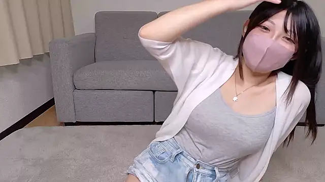 Snapshot of amu_nyan chatting on 29, 5, 2026 amu nyan online show from 29, 5, 2026