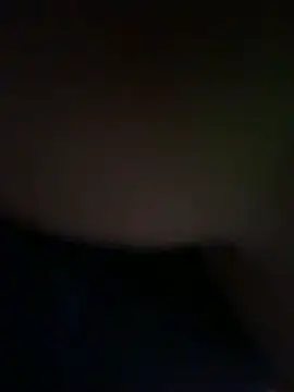 Snapshot of cute_girl_99 chatting on 27, 6, 2026 cute girl 99 online show from 27, 6, 2026