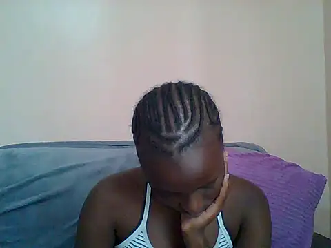 Snapshot of Beauty-Anka chatting on 6, 6, 2026 Beauty-Anka online show from 6, 6, 2026