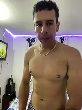 Snapshot of jhuan99 chatting on 11, 6, 2026 jhuan99 online show from 11, 6, 2026