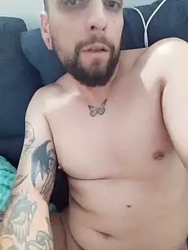 JTaurus online show from 25, 5, 2026