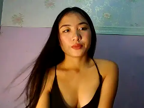 Snapshot of cutie_princess88 chatting on 4, 6, 2026 cutie princess88 online show from 4, 6, 2026