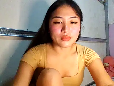 Snapshot of cutie_princess88 chatting on 18, 6, 2026 cutie princess88 online show from 18, 6, 2026