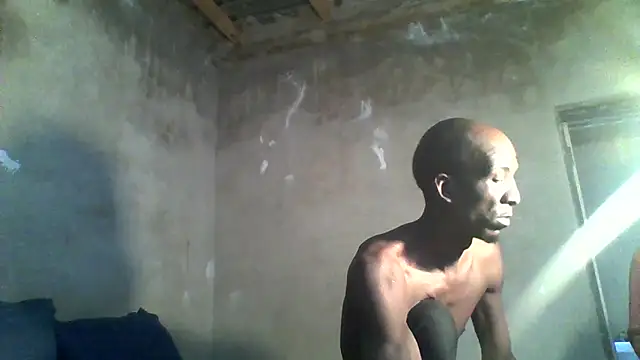 Snapshot of mommysmiley1234 chatting on 11, 6, 2026 mommysmiley1234 online show from 11, 6, 2026