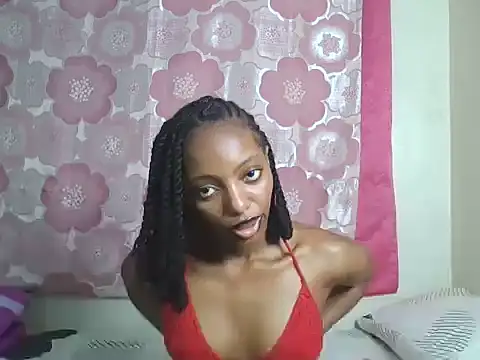 CUTE-MESSY online show from 19, 7, 2026