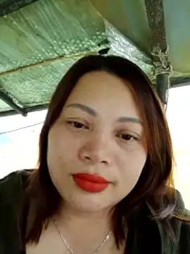 Snapshot of Qie_qir chatting on 4, 6, 2026 Qie qir online show from 4, 6, 2026
