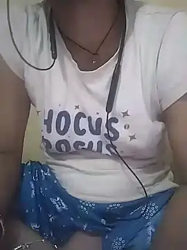 Snapshot of PRIYAGIRLHOT chatting on 24, 6, 2026 PRIYAGIRLHOT online show from 24, 6, 2026