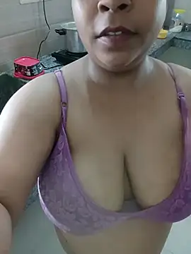 sexy neha90 online show from 11, 7, 2026