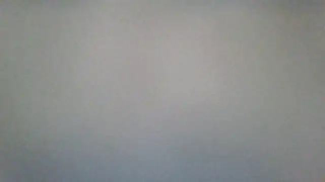 Hot-Emotions online show from 11, 6, 2026