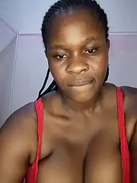 Snapshot of curvyperry chatting on 31, 5, 2026 curvyperry online show from 31, 5, 2026