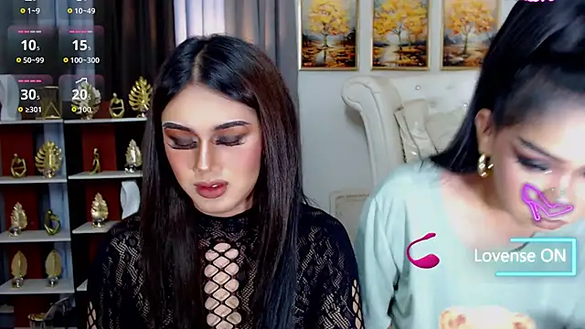 Snapshot of FuckingDollz chatting on 28, 5, 2026 FuckingDollz online show from 28, 5, 2026