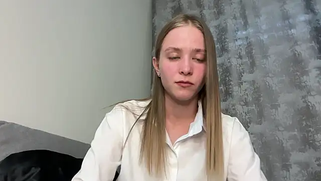 Snapshot of DanikaMory chatting on 26, 5, 2026 DanikaMory online show from 26, 5, 2026