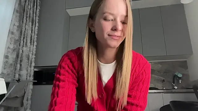 Snapshot of DanikaMory chatting on 3, 6, 2026 DanikaMory online show from 3, 6, 2026