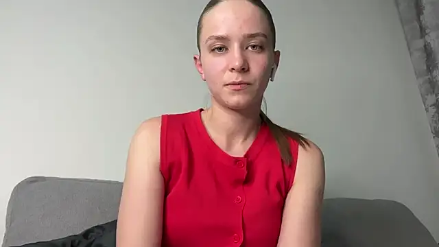 Snapshot of DanikaMory chatting on 14, 6, 2026 DanikaMory online show from 14, 6, 2026