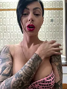 Snapshot of 1HelenRose chatting on 23, 6, 2026 1HelenRose online show from 23, 6, 2026