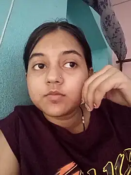 Snapshot of SitaraSingh chatting on 27, 5, 2026 SitaraSingh online show from 27, 5, 2026