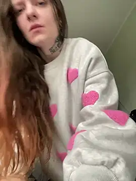 CaseyKings online show from 25, 5, 2026