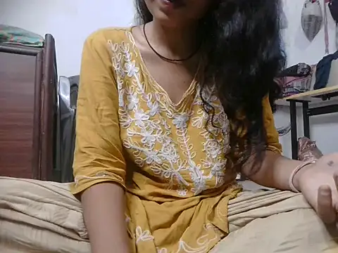 Desi indian 5 online show from 25, 5, 2026